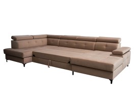 CAPRI 39